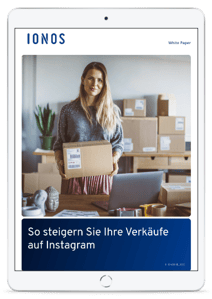 221001_Whitepaper_How-to-sell-on-Instagram_DE_LeadAd_393x556px_v0