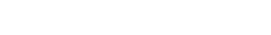 ionos-cloud-logo-white ionos-cloud-logo-white